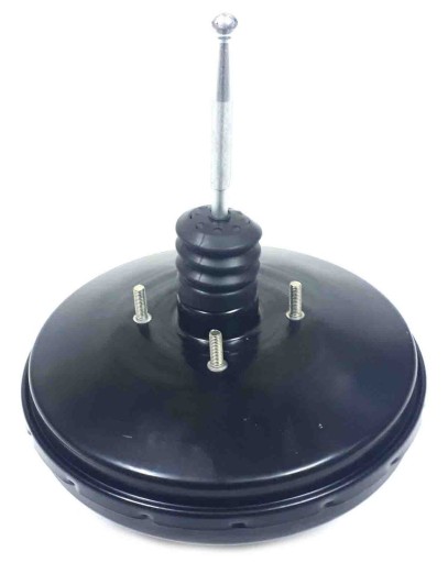 СЕРВОПРИВІД ГАЛЬМА ЛЕОН 00-06 ТОЛЕДО 99-04 1J1614106E