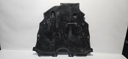 cover cover below engine TOYOTA RAV4 V 19- original