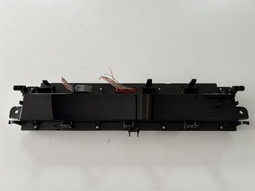 dials dials predkosciomierz Renault SCENIC II 8200787774A ==OEM== Eu