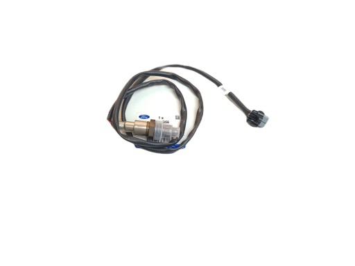 F1FZ 9G444 - Лямбда-зонд Ford Escape Lift 1.5 Ecoboost USA OE