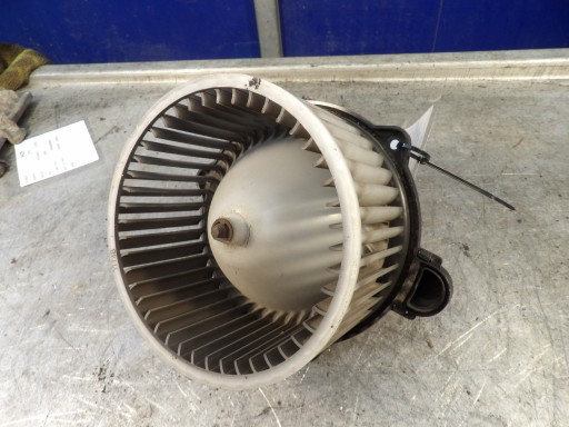 Hyundai Getz ventilator grijanja 97112-1C000