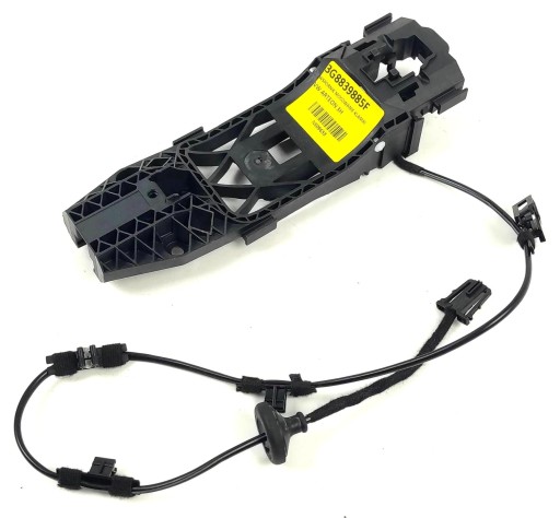 ASO КРЕПЛЕНИЕ РУЧКИ VW ARTEON 3H 3G8839885F