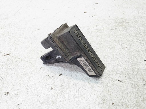 antenna amplifier ODBIORNIK ZEGARA AUDI 4B0919145A