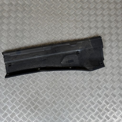 torpédo pravé JAGUAR E-PACE J9C3-02223-AG