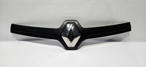 mask lökhárítónak RENAULT TRAFIC III 14-19 628959190R eredeti