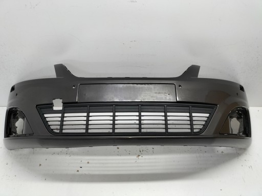frontstoßstange vorne SEAT ALHAMBRA II 10- wersja unter spritzdüse