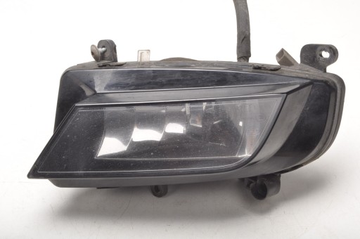 AUDI A4 B8 галоген правый 8K0941700