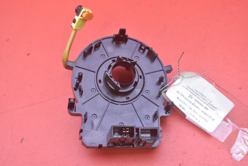 ring airbag ZWIJKA KIA PICANTO 2 II 11-15