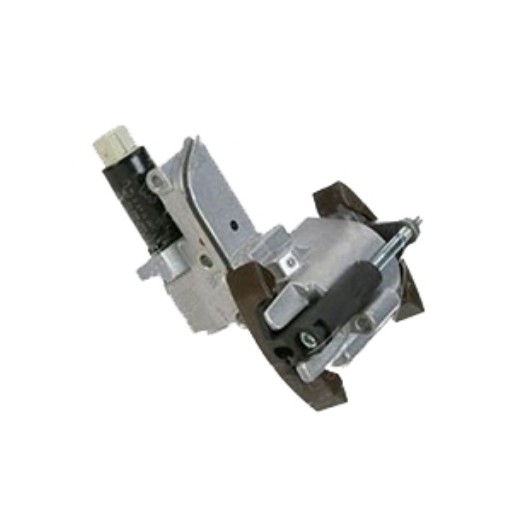 11091323101 - Натяжитель цепи ГРМ для SEAT TOLEDO II 1,8