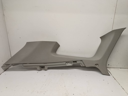 KIA OPTIMA IV KOMBI 85851-D4300 cover SLUPKA left rear part 2018R