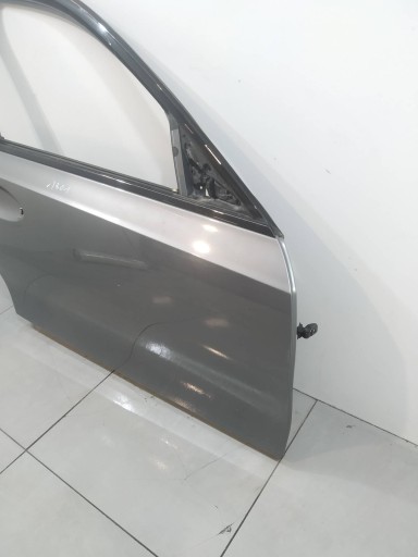 door right front C4W Bmw Seria 3 VII (2018-2026) G20 G21
