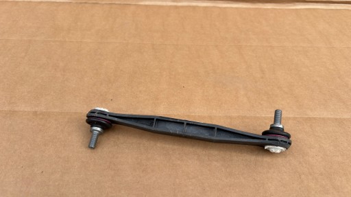 stabilizator prednji dio šipka FORD MONDEO MK3 019060230006 K72/21NIK