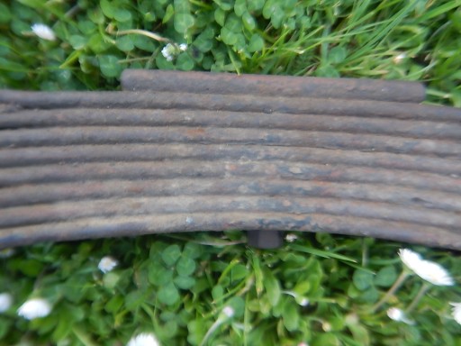 RESOR MERCEDES T1 KACZKA 307 208 308 310 9 pior