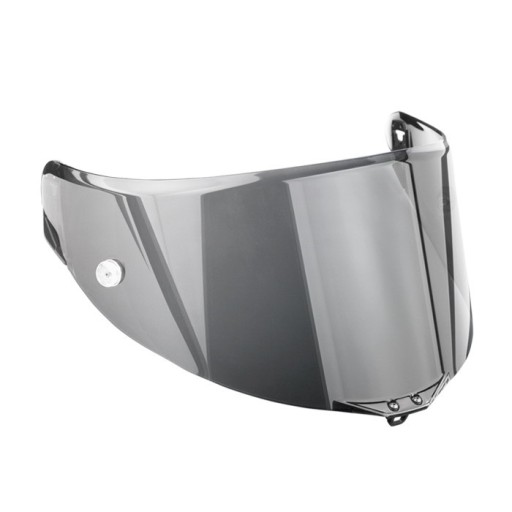 Скло AGV Pista GP RR / Pista GP R / Corsa R Smoke 50%