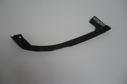 HONDA LEGEND IV 04-08 ACURA RL II bumper bracket lights right front