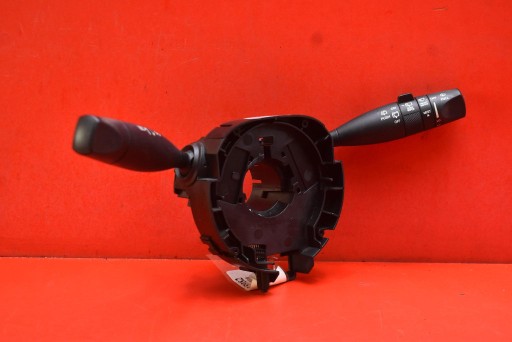 DEVIO LUCI TERGICRISTALLO TERGI PAJAK 68189101AE JEEP CHEROKEE 5 V KL 13-17