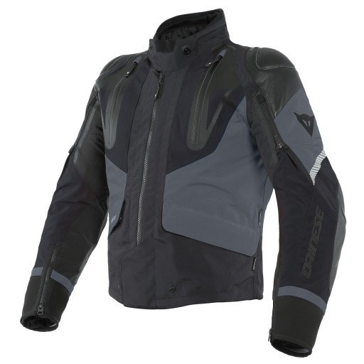 Куртка DAINESE Sport Master Gore-Tex 52 розмір