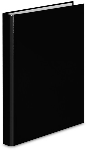 Біндер A4 Vau-Pe