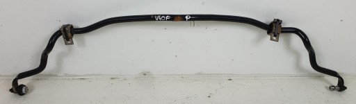 ТЯГА ПЕРЕДНЬОГО СТАБІЛІЗАТОРА VOLVO V40 S40 I