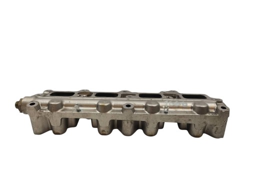 Kraftstoffverteiler Einspritzleiste 06J906051D 1.4 TSI Audi A3 II (2003-2013) 8P