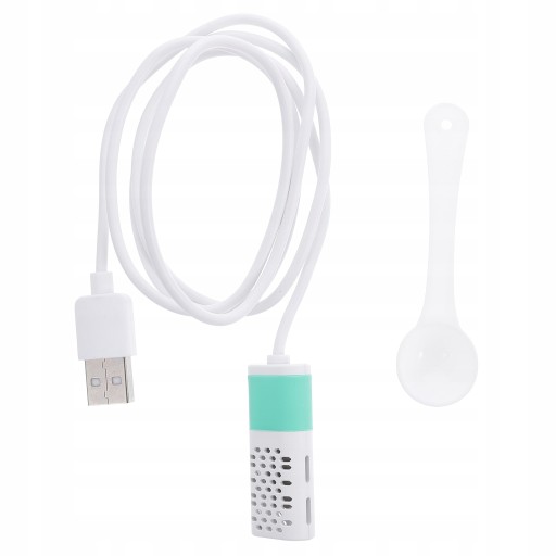 5208904085994824906 - Зарядка генератора моющего средства в домашних условиях