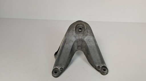 Alfa Romeo Stelvio 50541364 Support moteur plaque montage Boîte de vitesse Engrenage Support 2.2 jtd