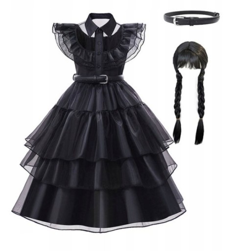 Костюм 234234 hearan88 розмір 120-130