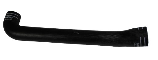 5801887889 - Кабель інтеркулера радіатора Iveco Daily 2012+