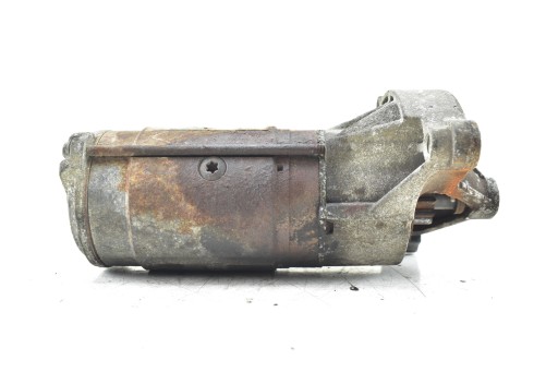 starter PEUGEOT 508 5008 EXPERT 2.0 HDI D8R27 9646972280