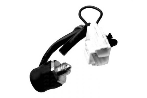 RS5596 - Calorstat перемикач датчик світла заднього ходу mazda 3