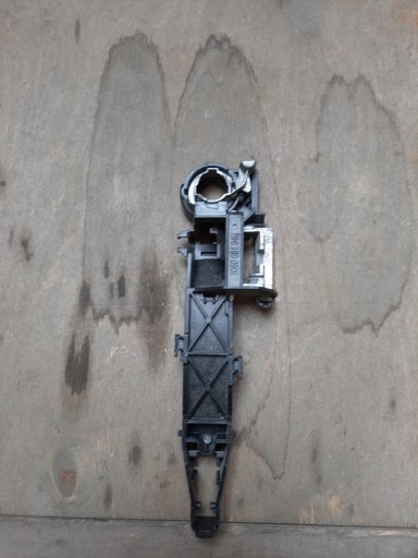 holder console handles outer MASTER III LIFT IV 2020R 806067794R