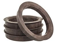 Центруючі кільця RONAL 82.0 / 66.1 та інші...