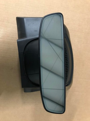 6FN761RMAA - DODGE RAM 2019-2022 ВНУТРІШНЄ ДЗЕРКАЛО ПІД КАМЕРУ