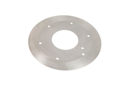 MN22021009 - 22021009 посевной щит 2M5012