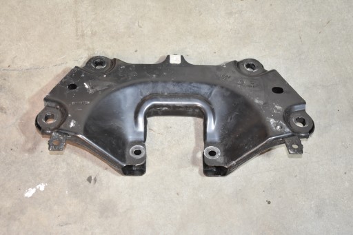 IDEALNY Console Traverse Boîte de vitesse Engrenage PORSCHE 992 1