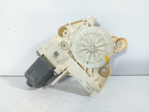 Ford Focus II 2 04-12 mini motor windows front left OE 013822217