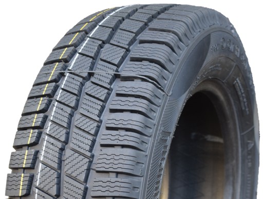 Зимние шины 225/65R16C протектора шины AW