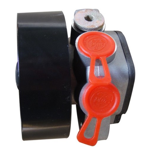 716200710010, 04503574, - DEUTZ FENDT ТОПЛИВНЫЙ НАСОС 04503574