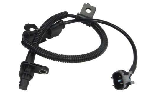 Датчик скорости колеса DELPHI SS20386