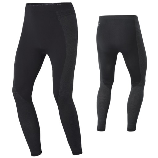 Функціональні штани Shima BASECOOLER 2 XS / S