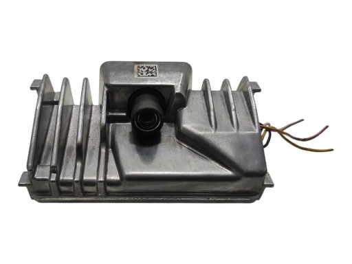 KAMERA Avant RADAR FIAT 500E II 2020-2025 52194071 00521940710