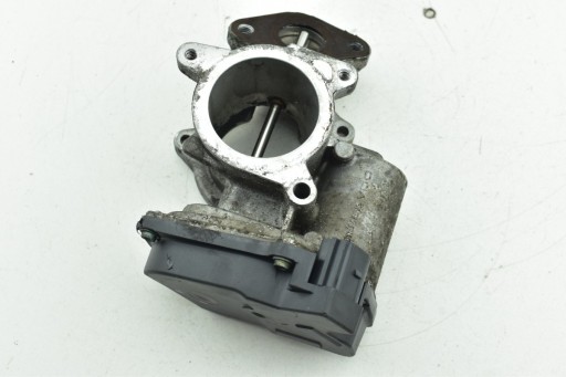 egr ventil VW PASSAT B6 LEON II OCTAVIA II AUDI A3 8P 2.0 TDI 03G131501