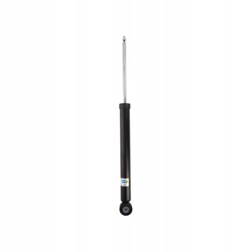 19-240220 - Задний амортизатор MAZDA 3, MPV II 1.5-2.5 09.99- BIL