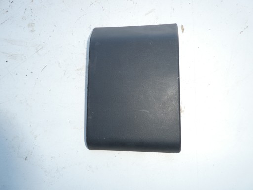 MODANATURA RENAULT MASTER III 3 768180129R