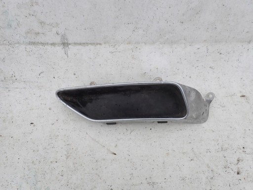 AUDI A4 B9 8W 15-23 TLUMIK TERMINALE dello scarico Destro