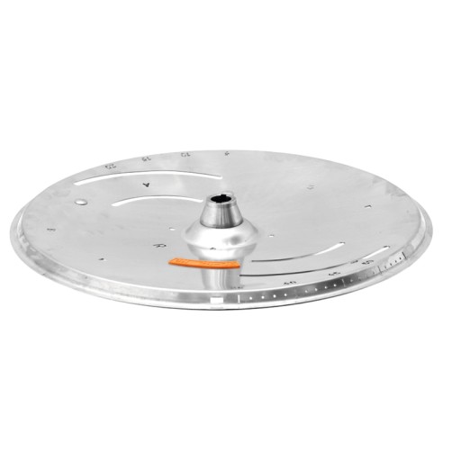 Шейкер 245929020 Amazone