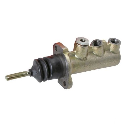 K226301A11 - Гальмівний насос Case 102027a1, 1287734c91, 128773