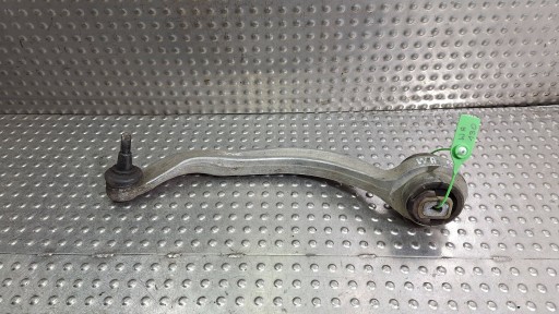 arm left front lower BANAN 4D0407695J VW PASSAT B5 AUDI A4 B5 A8 D2