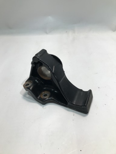 9824092680 - ОПОРА ПІВОСІ OPEL GRANDLAND X 1.6 THP