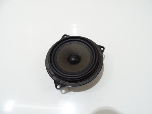 speaker door SREDNIOTNOWY BMW E60 E84 E87 E90 E91 OE 9143232